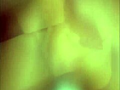 Loira Do Corno Gemendo No Pau Do Uber