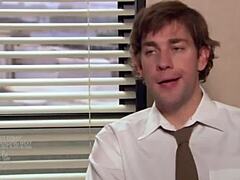 मैं ऑफिस में काम करता हूँ और थक गया हूँ