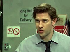 मैं ऑफिस में काम करता हूँ और थक गया हूँ