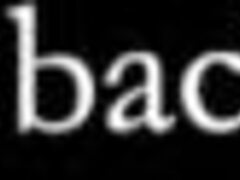Man, S02E19 got wild with anal and dirty talk. Lisbon couple goes hard with toys! 😜
