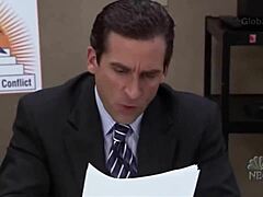 मैं ऑफिस में काम करता हूँ और थक गया हूँ