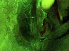 heaven, you're home alone, what are you doing with your fingers?