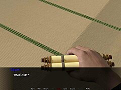 lets play forbidden dojo part 11