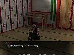 lets play forbidden dojo part 11