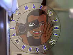 Yo, check this S4E3 POV with sexy Latina Julz showing off her body. She gives me the sloppiest blowjob ever!