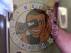 Yo, check this S4E3 POV with sexy Latina Julz showing off her body. She gives me the sloppiest blowjob ever!