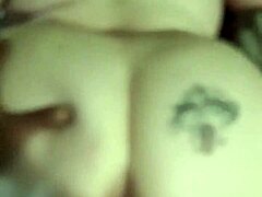 Early Morning Backshots Session