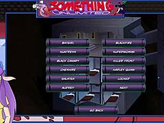 Something Unlimited Part 133