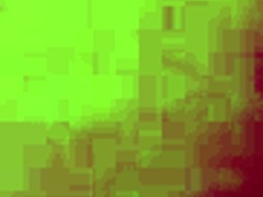 Japanese latina milf hellokittyhaylee rides passionately