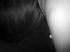 Ever tried a steamy blowjob in a gay sauna?