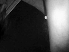 Ever tried a steamy blowjob in a gay sauna?