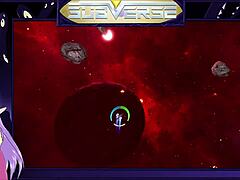 The Latest Studiofows Subverse Part 14 Update