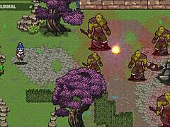 heavy hearts episode two game on newgrounds