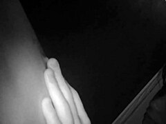 Ever tried a steamy blowjob in a gay sauna?