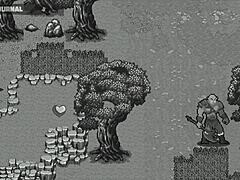 heavy hearts episode two game on newgrounds