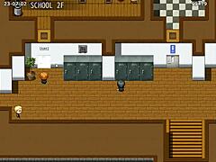 adult game my new life walkthrough 07 with maria jet and sarah