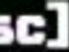 i'm in the adventurs of kincaid, joinin a kobold orgy with furry freinds