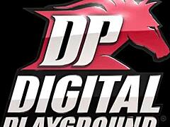 digitalplayground's falling for you movie is pure heat! 🔥