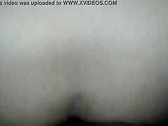 Mexican Amateurs Fuck Hard!