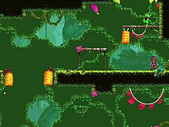 i'm in the adventurs of kincaid, joinin a kobold orgy with furry freinds