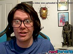 Beautiful Angel Takes Cock In Mouth