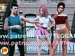 A O A Academy 20 Adventure