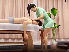 University Of Problems 12