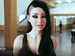 A O A Academy 20 Adventure