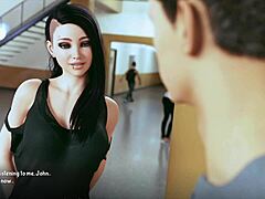 A O A Academy 20 Adventure