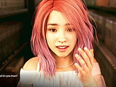 A O A Academy 20 Adventure