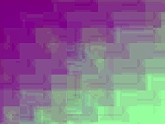 rica morena latina opens her legs wide for me in amateur scene.