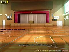 hardcore anime anal in classroom with saimin class action