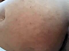 Married Man Who Gives His Ass