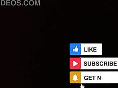 Hard Sex With Colombian Student Kissing Her Ass And Shaved Pussy