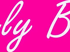 Hey babe, watch this jiggly booty amateur blowjob compilation!