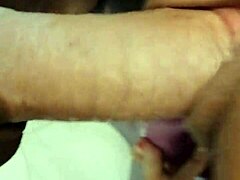 she wants sex three times a day join us