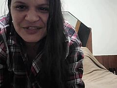 Download this video and send it to your grandson's friend