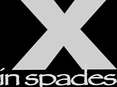 Intense Sadomasochistic Whipping Session with Leather Restraints and Painful Strikes