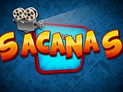 Aninha Shows She's A Little Slut In Best Sex Moments!