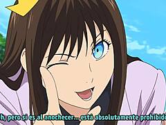 noragami ova episode with intriguing story and characters