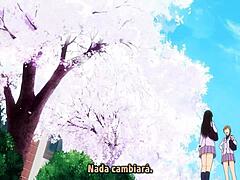 noragami ova episode with intriguing story and characters