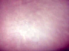 I take big black cock in pussy