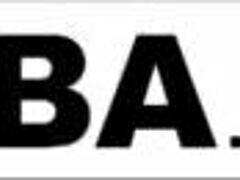 Hot blonde milf Sarah, uhh, works wet pussy with toy