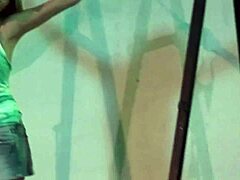 man, house of slaves for sex got me all messed up, ya feel?