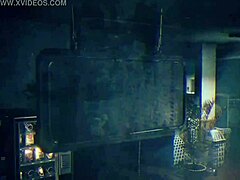 i love watching no panties twerking big tits big ass redheads in this legendary porn compilation