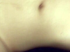 ban gai nuoc ngoai am a 2018