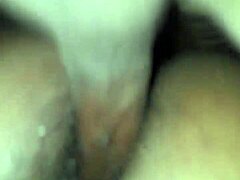 Confined With Goddesses Cap 15 - Masturbando La Vagina De Mi Amiga