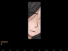 lets play alpha male with my milf housemaid part 3