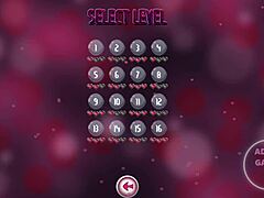 Waifu Secret 5: Anime Dating Game Adventure