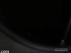 Extreme sadomasochism, huh? Tell me how far you'll go!